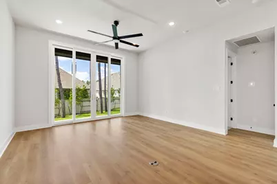 415 N Hillary Step Place, Montgomery, TX 77316 - Photo 9