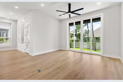 415 N Hillary Step Place, Montgomery, TX 77316 - Photo 11