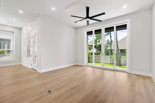 415 N Hillary Step Pl, Montgomery, TX 77316 - Photo 11
