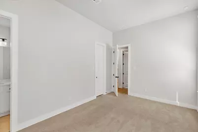 415 N Hillary Step Place, Montgomery, TX 77316 - Photo 29