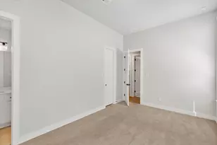 415 N Hillary Step Pl, Montgomery, TX 77316 - Photo 29