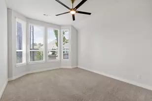 415 N Hillary Step Pl, Montgomery, TX 77316 - Photo 17