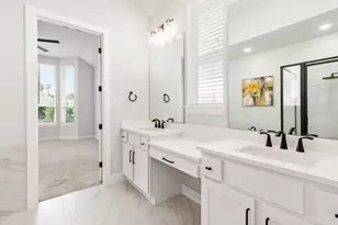 415 N Hillary Step Pl, Montgomery, TX 77316 - Photo 23