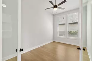 415 N Hillary Step Pl, Montgomery, TX 77316 - Photo 15