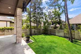415 N Hillary Step Pl, Montgomery, TX 77316 - Photo 37