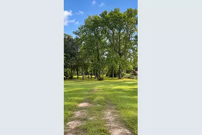 25710 Wildflower Drive, Magnolia, TX 77354 - Photo 1