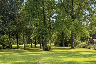 25710 Wildflower Dr, Magnolia, TX 77354 - Photo 1