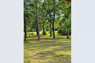 25710 Wildflower Drive, Magnolia, TX 77354 - Photo 5