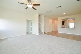 3025 Iron Woods Dr, Katy, TX 77493 - Photo 5