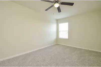 3025 Iron Woods Drive, Katy, TX 77493 - Photo 15