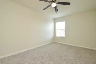 3025 Iron Woods Dr, Katy, TX 77493 - Photo 15