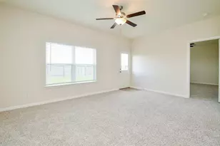 3025 Iron Woods Dr, Katy, TX 77493 - Photo 7