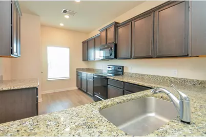 3025 Iron Woods Drive, Katy, TX 77493 - Photo 5