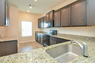 3025 Iron Woods Dr, Katy, TX 77493 - Photo 5