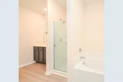 3025 Iron Woods Drive, Katy, TX 77493 - Photo 9