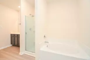 3025 Iron Woods Dr, Katy, TX 77493 - Photo 9