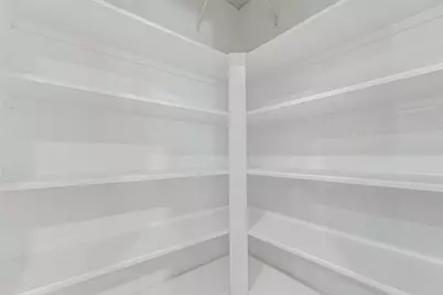 9974 Stone Creek Lane, Brookshire, TX 77423 - Photo 17