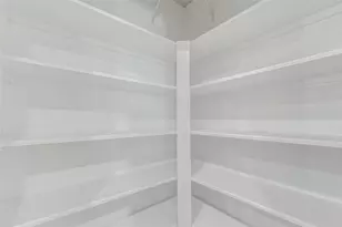 9974 Stone Creek Ln, Brookshire, TX 77423 - Photo 17