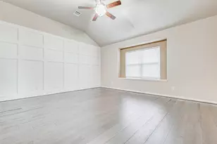 9974 Stone Creek Ln, Brookshire, TX 77423 - Photo 25