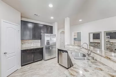 9974 Stone Creek Lane, Brookshire, TX 77423 - Photo 19