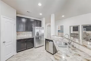 9974 Stone Creek Ln, Brookshire, TX 77423 - Photo 19