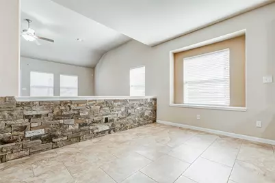 9974 Stone Creek Lane, Brookshire, TX 77423 - Photo 15