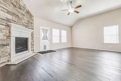 9974 Stone Creek Lane, Brookshire, TX 77423 - Photo 13