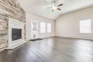 9974 Stone Creek Ln, Brookshire, TX 77423 - Photo 13