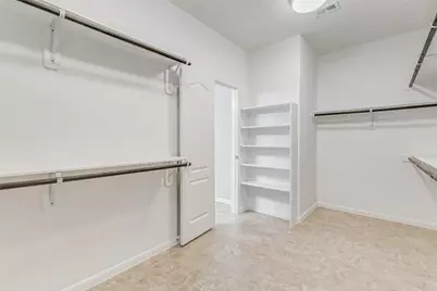 9974 Stone Creek Lane, Brookshire, TX 77423 - Photo 31