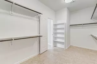 9974 Stone Creek Ln, Brookshire, TX 77423 - Photo 31