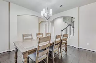 9974 Stone Creek Ln, Brookshire, TX 77423 - Photo 11