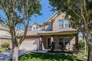 9974 Stone Creek Ln, Brookshire, TX 77423 - Photo 49