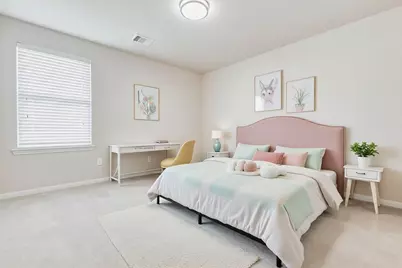 9974 Stone Creek Lane, Brookshire, TX 77423 - Photo 41