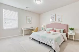 9974 Stone Creek Ln, Brookshire, TX 77423 - Photo 41