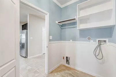 9974 Stone Creek Lane, Brookshire, TX 77423 - Photo 45