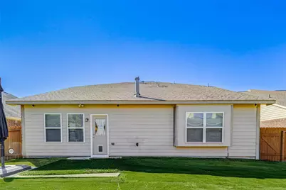 9974 Stone Creek Lane, Brookshire, TX 77423 - Photo 47