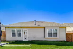 9974 Stone Creek Ln, Brookshire, TX 77423 - Photo 47