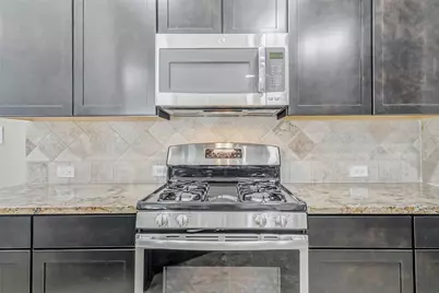 9974 Stone Creek Lane, Brookshire, TX 77423 - Photo 21