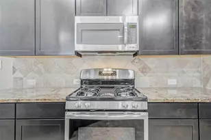 9974 Stone Creek Ln, Brookshire, TX 77423 - Photo 21