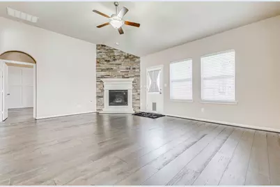 9974 Stone Creek Lane, Brookshire, TX 77423 - Photo 7