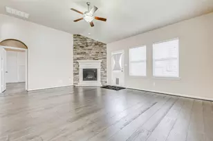 9974 Stone Creek Ln, Brookshire, TX 77423 - Photo 7