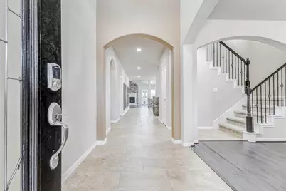 9974 Stone Creek Lane, Brookshire, TX 77423 - Photo 9