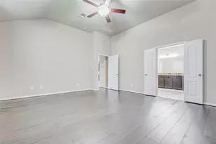 9974 Stone Creek Ln, Brookshire, TX 77423 - Photo 27