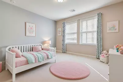 9974 Stone Creek Lane, Brookshire, TX 77423 - Photo 35