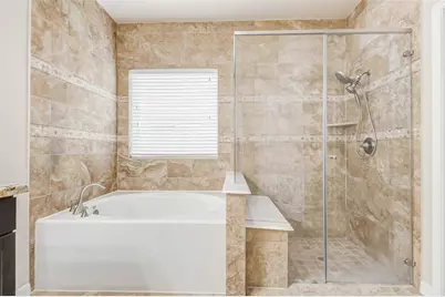 9974 Stone Creek Lane, Brookshire, TX 77423 - Photo 29