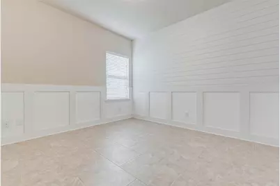 9974 Stone Creek Lane, Brookshire, TX 77423 - Photo 23