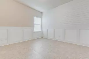 9974 Stone Creek Ln, Brookshire, TX 77423 - Photo 23