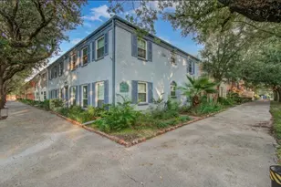 11609 Chimney Rock Rd, Houston, TX 77035 - Photo 1