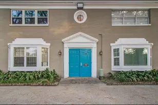 11609 Chimney Rock Rd, Houston, TX 77035 - Photo 5