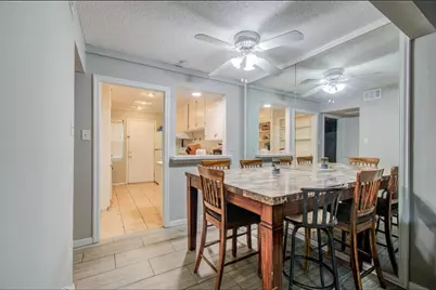 11609 Chimney Rock Road #B, Houston, TX 77035 - Photo 7